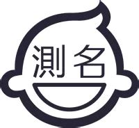 性名屬性|靈匣網姓名測驗打分